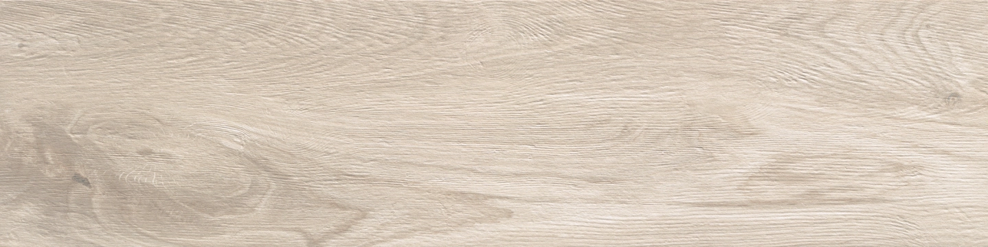 Graniti Fiandre Bois Urbain Blanche antypoślizgowa 22.5x90 cm gr. 11 mm